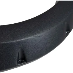 Poszerzenia nadkola MITSUBISHI L200 2005-2015 18 cm